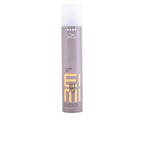 Wella Professionals Eimi Fixing Spray Finition Pour Cheveux Tenue Robuste Sans Résidus
