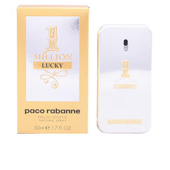 Rabanne 1 Million Profumo Eau De Toilette Seduzione Notturna