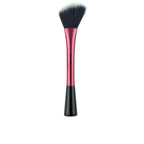Beter Brocha Maquillaje Beter Makeup Brush Angled For Blush Seamless Application