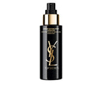 Yves Saint Laurent Top Secrets Hydrating Makeup Setting Spray Radiant All Day