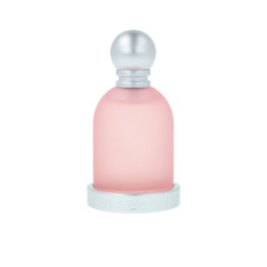 Halloween Halloween Parfüm Eau De Toilette Geheimnis Und Magie