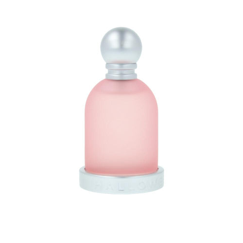 Halloween Halloween Parfüm Eau De Toilette Geheimnis Und Magie