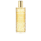 Jeanne Piaubert Peau D'ange Dry Oil For Body And Hair Deep Nourishment And Shine