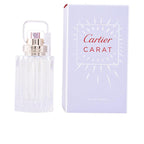Cartier Cartier Carat Parfum Eau De Parfum Parfum De Luxe Intemporel