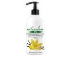 Naturalium Vainilla Naturalium Body Lotion Rich In Vitamin E