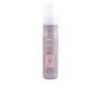 Wella Professionals Eimi Volume Spray Coiffant Texture Sublime Et Volume