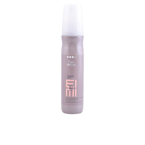 Wella Professionals Eimi Volume Spray Para Peinar Textura Impactante Todo El Día