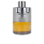 Azzaro Wanted Homme Perfume Eau De Parfum Mysterious Nocturnal Allure