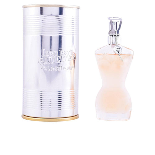Jean Paul Gaultier Classique Perfume Eau De Toilette Top Choice