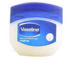 Vaseline Vaseline Original Cosmetic Repairing Gel Deep Repair And Hydration