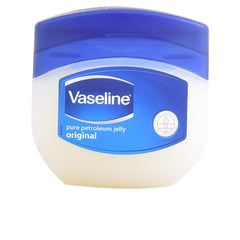 Vaseline Vaseline Original Cosmetic Repairing Gel Deep Repair And Hydration