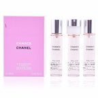 Chanel Chance Profumo Eau De Toilette Eleganza Intramontabile