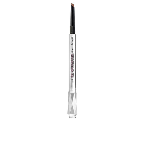 Benefit Goof Proof Brow Pencil Perfect Brows Instantly