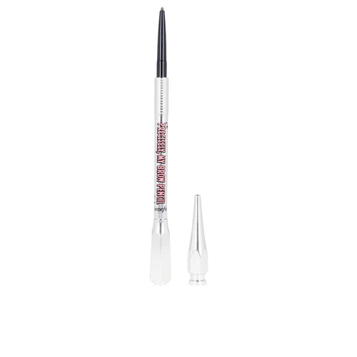 Benefit Precisely My Brow Pencil Eyebrow Pencil Perfect Brow Definition