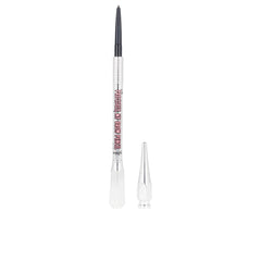 Benefit Precisely My Brow Pencil Crayon À Sourcils Sourcils Parfaits
