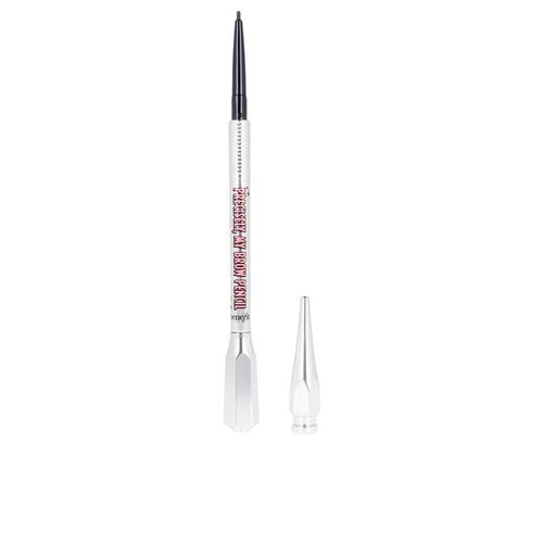 Benefit Precisely My Brow Pencil Crayon À Sourcils Sourcils Parfaits