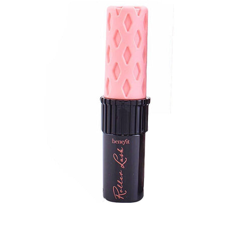 Benefit Roller Lash Mini Mascara For Super Curling Lashes Wake Up Your Look