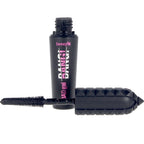 Benefit Bad Gal Volumizing Mascara Unleash Dramatic Lash Volume