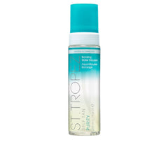 St.tropez Self Tan Purity Mousse Autoabronce Tropical Brillo Natural Vegano
