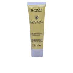 Revlon Eksperience Hydro Nutritive Mascarilla Capilar Nutrición Profunda