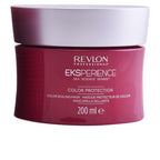 Revlon Eksperience Color Protection Maschera Capelli Protezione Colore Capelli