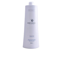 Revlon Eksperience Densi Pro Hair Shampoo Volumizes And Rejuvenates