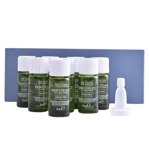 Revlon Eksperience Densi Pro Lotion Formule Volume Intense