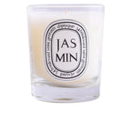 Diptyque Scented Candle Bougie Parfumée Jasmin Moments Envoûtants