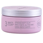 Revlon Style Masters Styling Matte Modellierende Clay Für Haare Starker Halt