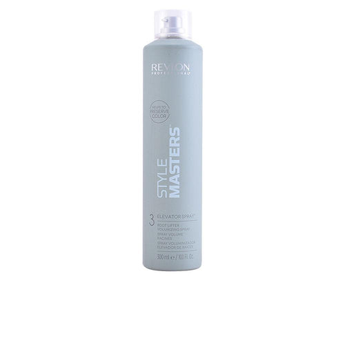 Revlon Style Masters Styling Spray Lévateur De Racines Volume Naturel