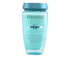 Kerastase Resistance Extentioniste Champú Cabello Largo Fuerte Y Brillante