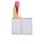 Tom Ford Makeup Lip Color Lipstick Sheer Paradiso Hydrating Radiant Lips