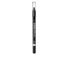 Rimmel London Scandaleyes Waterproof Eyeliner Kohl Kajal High Impact Color