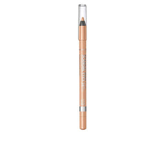 Rimmel London Scandaleyes Waterproof Eyeliner Kohl Kajal High Impact Color