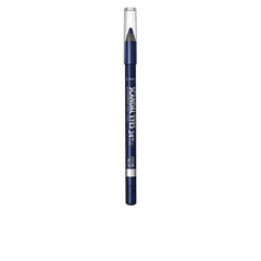 Rimmel London Scandaleyes Waterproof Eyeliner Kohl Kajal High Impact Color
