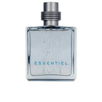 Cerruti Cerruti Essentiel Profumo Eau De Toilette