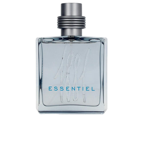 Cerruti Cerruti Essentiel Profumo Eau De Toilette