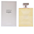 Chanel Gabrielle Bath And Shower Gel Luxury Skin Care
