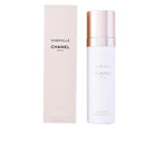 Chanel Gabrielle Deodorant Spray Anhaltende Frische