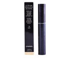 Chanel Le Volume Mascara Unmatched Volume In One Stroke