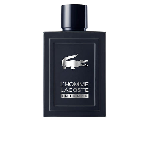 Lacoste L'homme Lacoste Perfume Eau De Toilette Sensual And Powerful