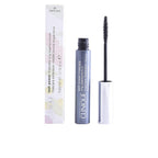 Clinique Lash Power Mascara Intense Lashes