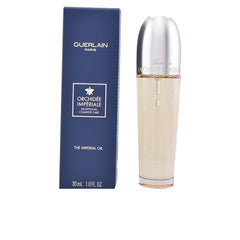 Guerlain Orchidée Impériale Aceite Esencial Juventud Clínicamente Probada