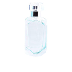 Tiffany & Co Tiffany & Co Intense Parfüm Eau De Parfum Blumige Und Sinnliche Magie