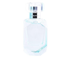 Tiffany & Co Tiffany & Co Intense Parfüm Eau De Parfum Blumige Und Sinnliche Magie