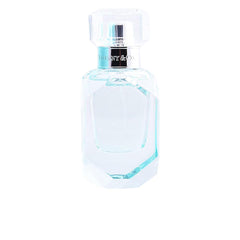 Tiffany & Co Tiffany & Co Intense Parfüm Eau De Parfum Blumige Und Sinnliche Magie