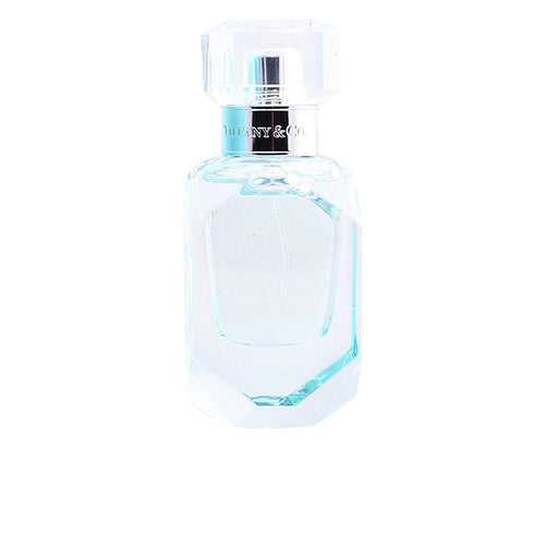 Tiffany & Co Tiffany & Co Intense Parfüm Eau De Parfum Blumige Und Sinnliche Magie