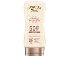 Hawaiian Tropic Glowing Protection Sonnenlotion Ultra Radiance Effektiver Sonnenschutz