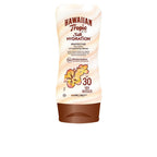Hawaiian Tropic Silk Hawaiian Tropic Sun Lotion Hydrating 12 Hour Protection