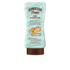 Hawaiian Tropic After Sun Hawaian Tropic After Sun Lotion 24 Stunden Hydration